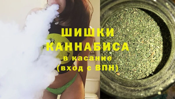 прущий лед Богородицк