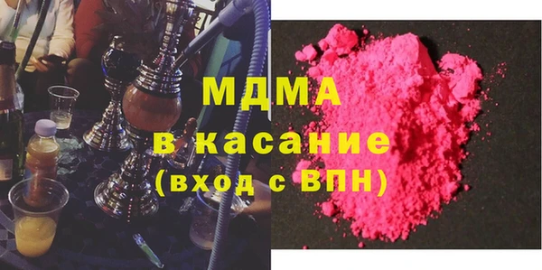 прущий лед Богородицк
