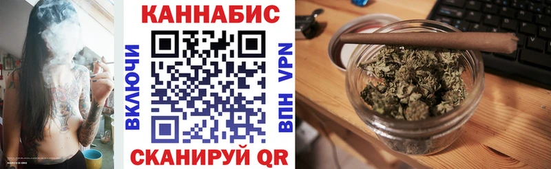 Конопля сатива Верхоянск